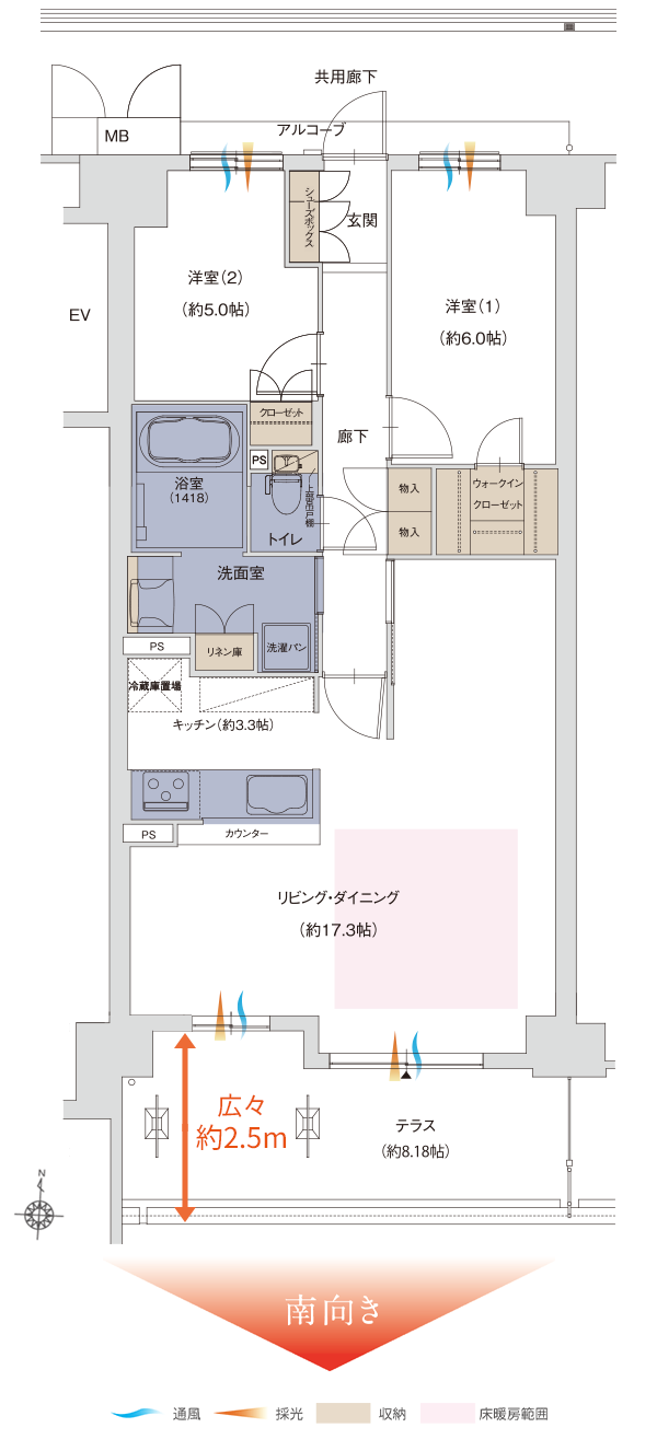 図面