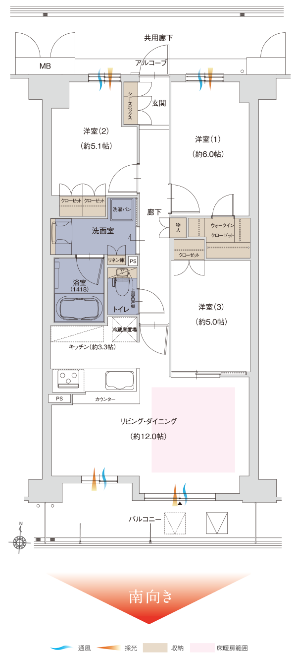 図面