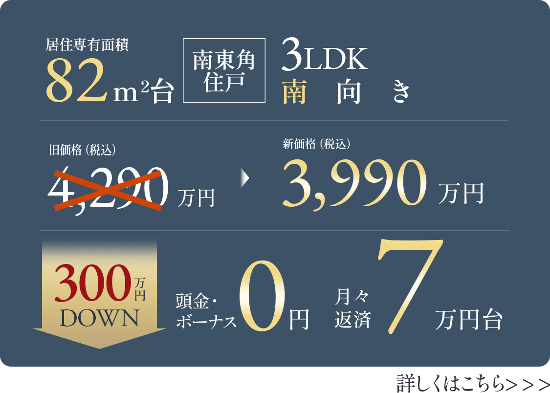 J2 3990万円